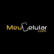 Logotipo da empresa MeuCelular.com
