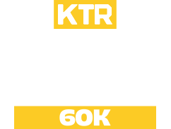 Imagem do evento Revezamento KTR Ilhabela 2025