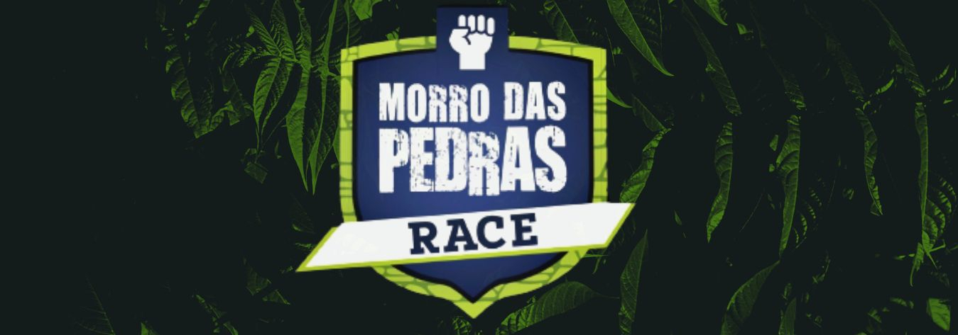 Imagem do evento Morro das Pedras Race 2025