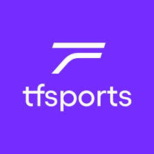 Image de divulgação do evento esportivo Santander Track&Fields Run Series - Shopping Barra de Corrida que acontecerá no dia 10 de Agosto de 2025 na cidade de Salvador - BA