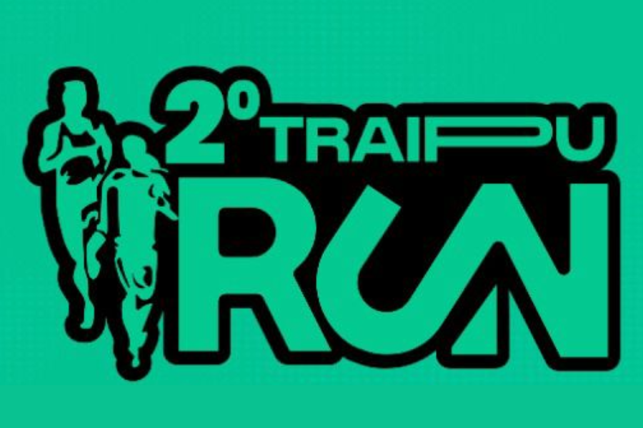 Imagem do evento 2º Traipu Running
